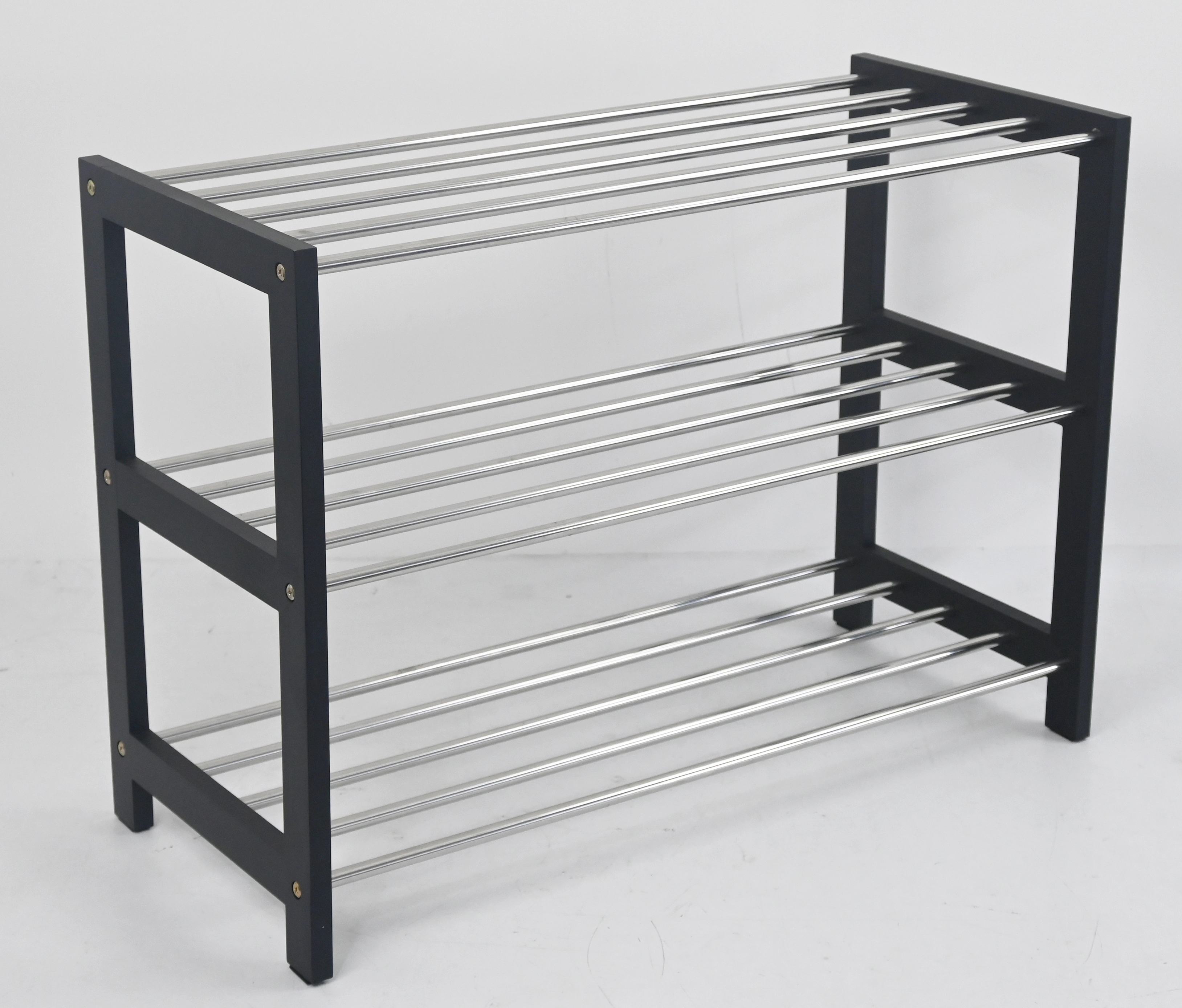 ReliLink-stainless steel