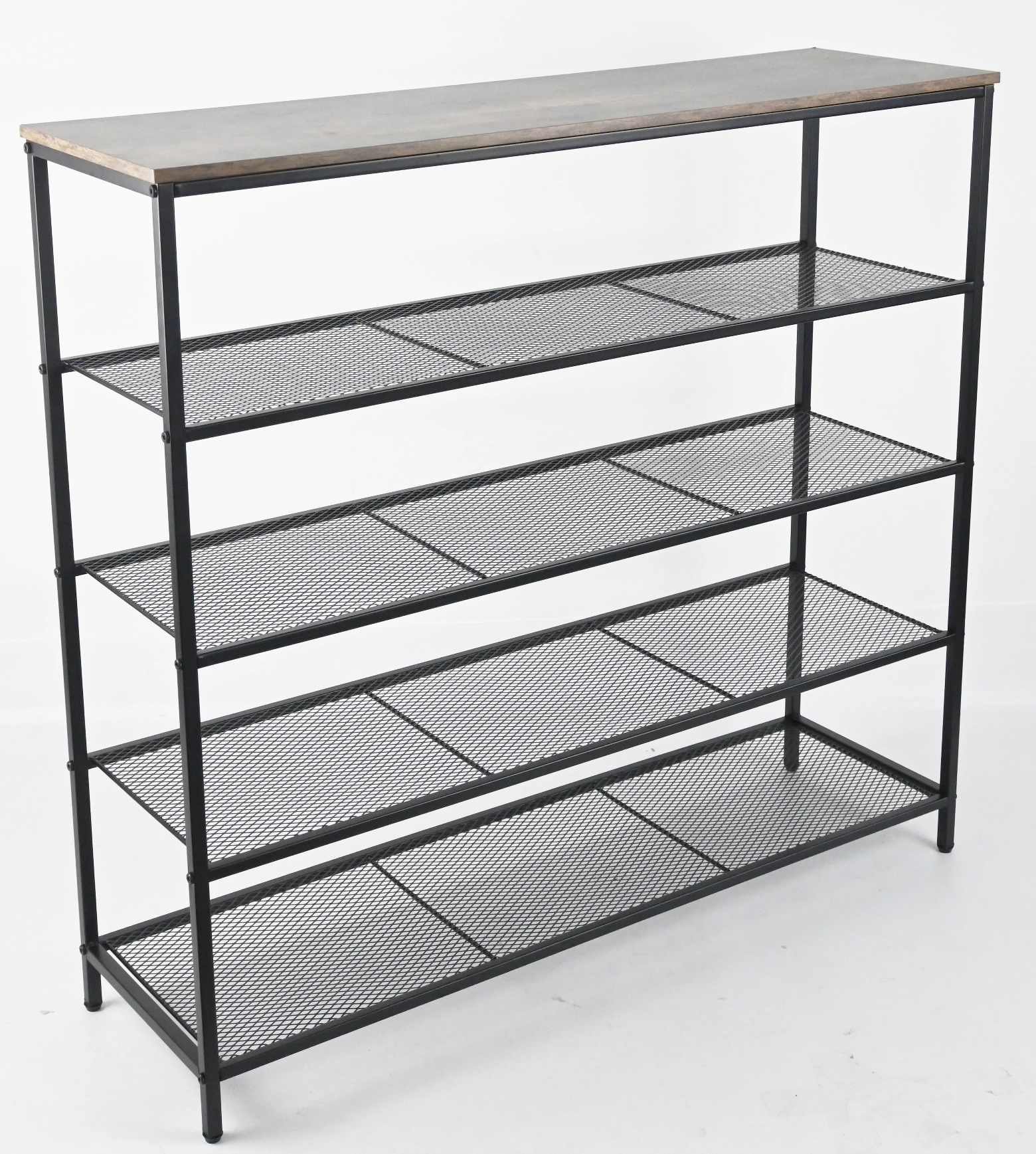 ReliLink-shoe rack shoe cabinet shoe shelf