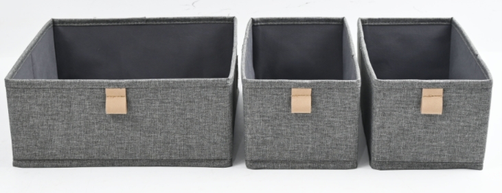 ReliLink-luggage set of 3