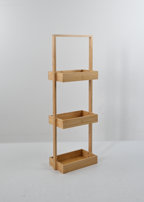 ReliLink-towel holder towel rack