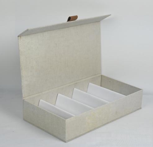 ReliLink-tin box tin glasses box