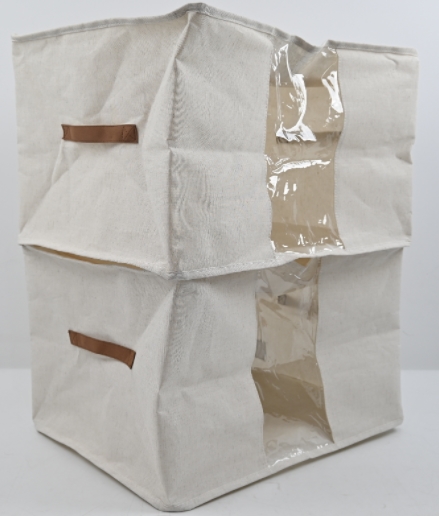ReliLink-2 storage