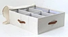 Shoe box