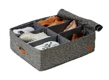 ReliLink-shoe organizer hanging organizer