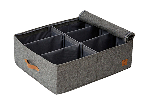 ReliLink-box shoe