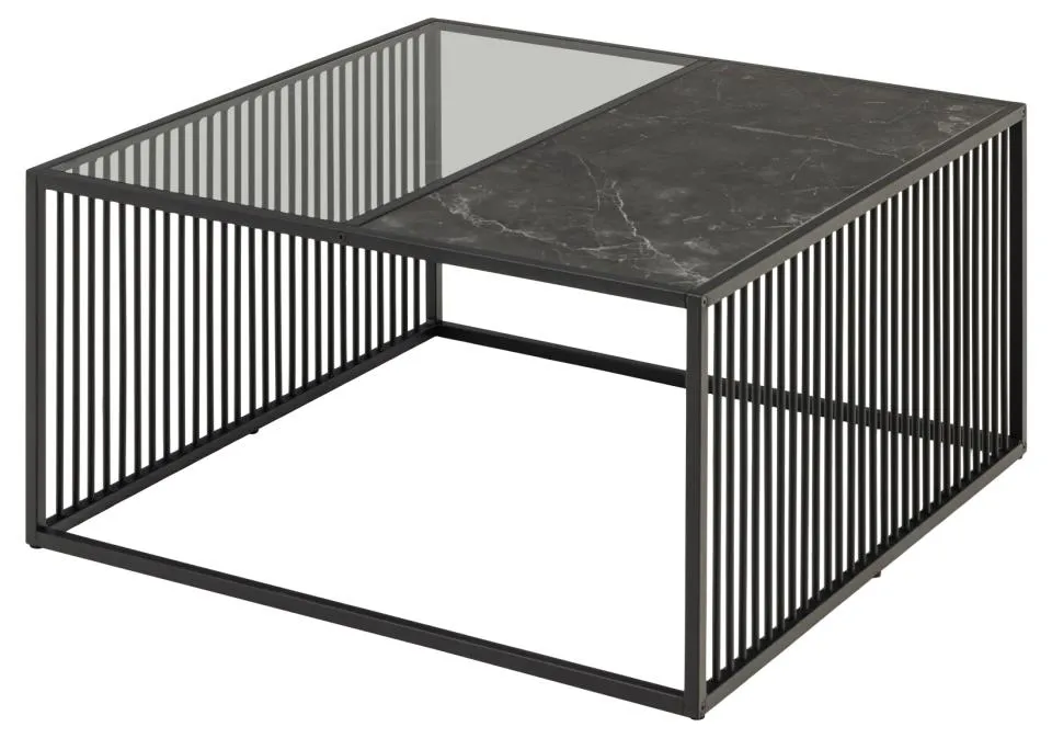 ReliLink-coffee table coffee