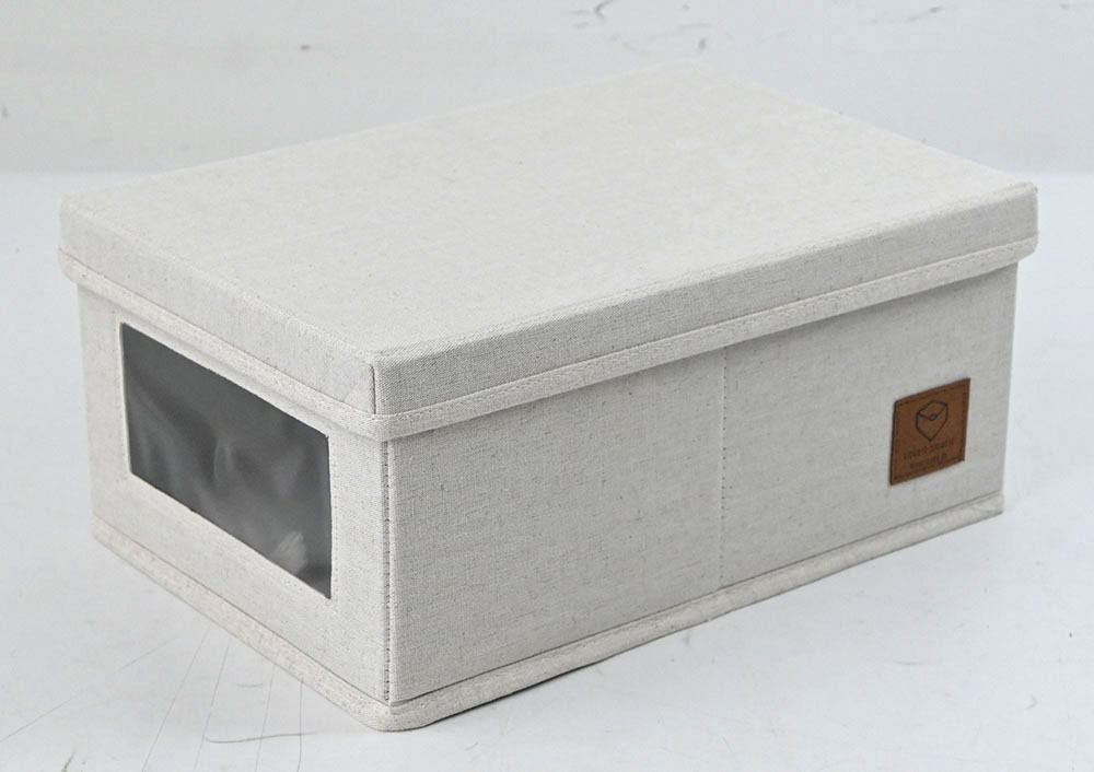 ReliLink-pvc window boxes