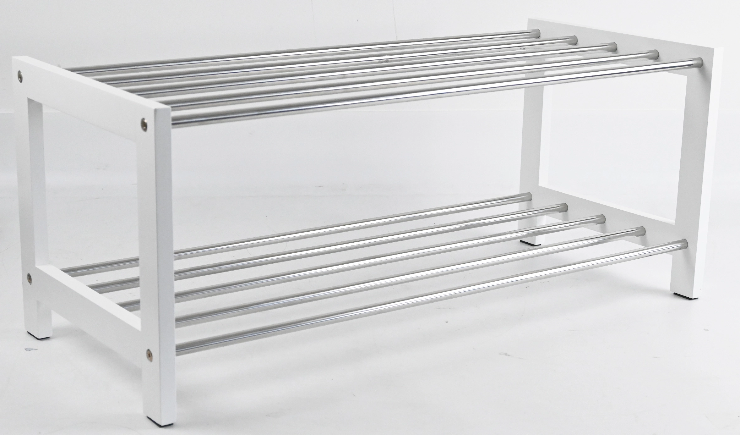 ReliLink-wood frame