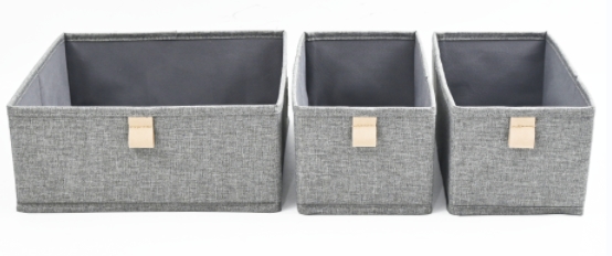 ReliLink-luggage set of 3