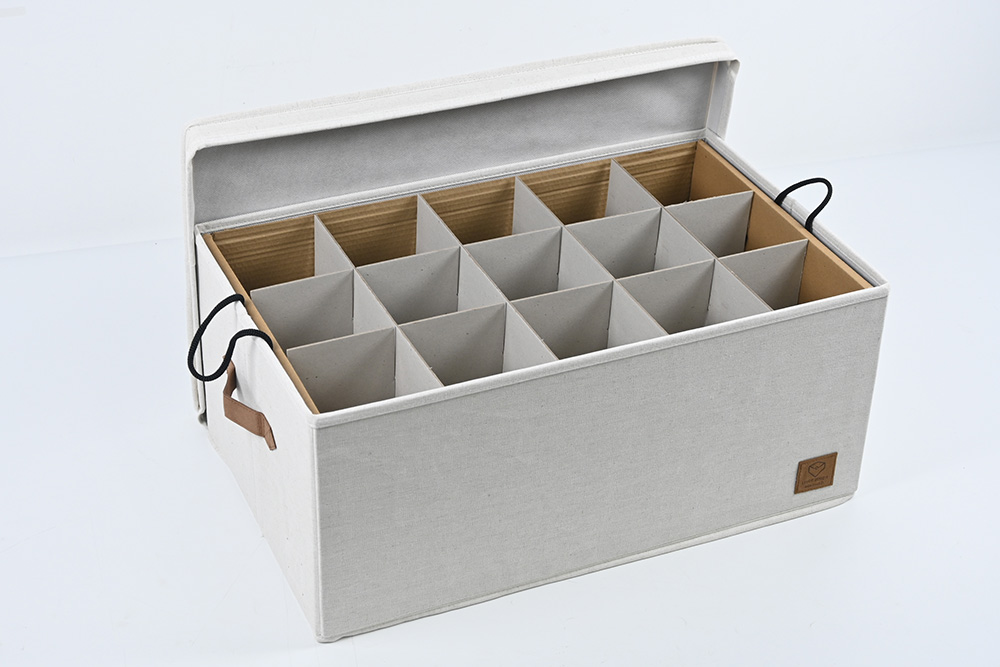 ReliLink-christmas boxes