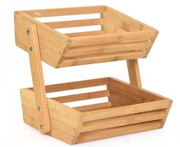 ReliLink-basket fruit basket