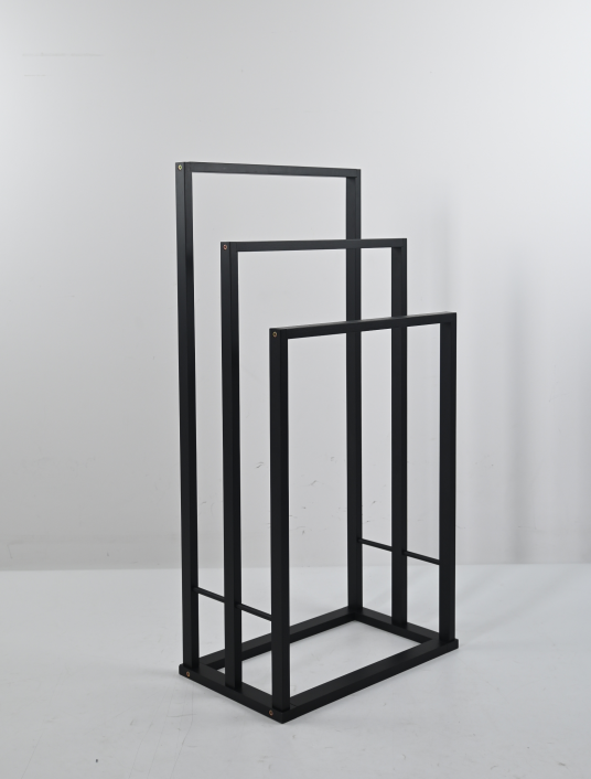 ReliLink-towel rack
