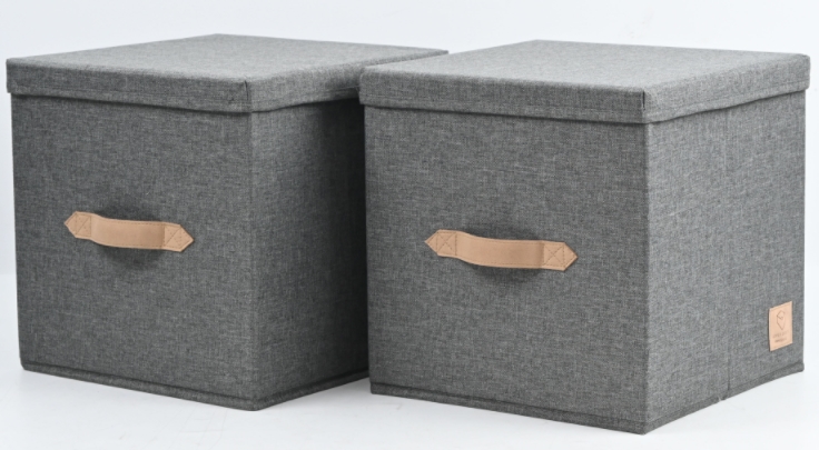 ReliLink-new set of 2