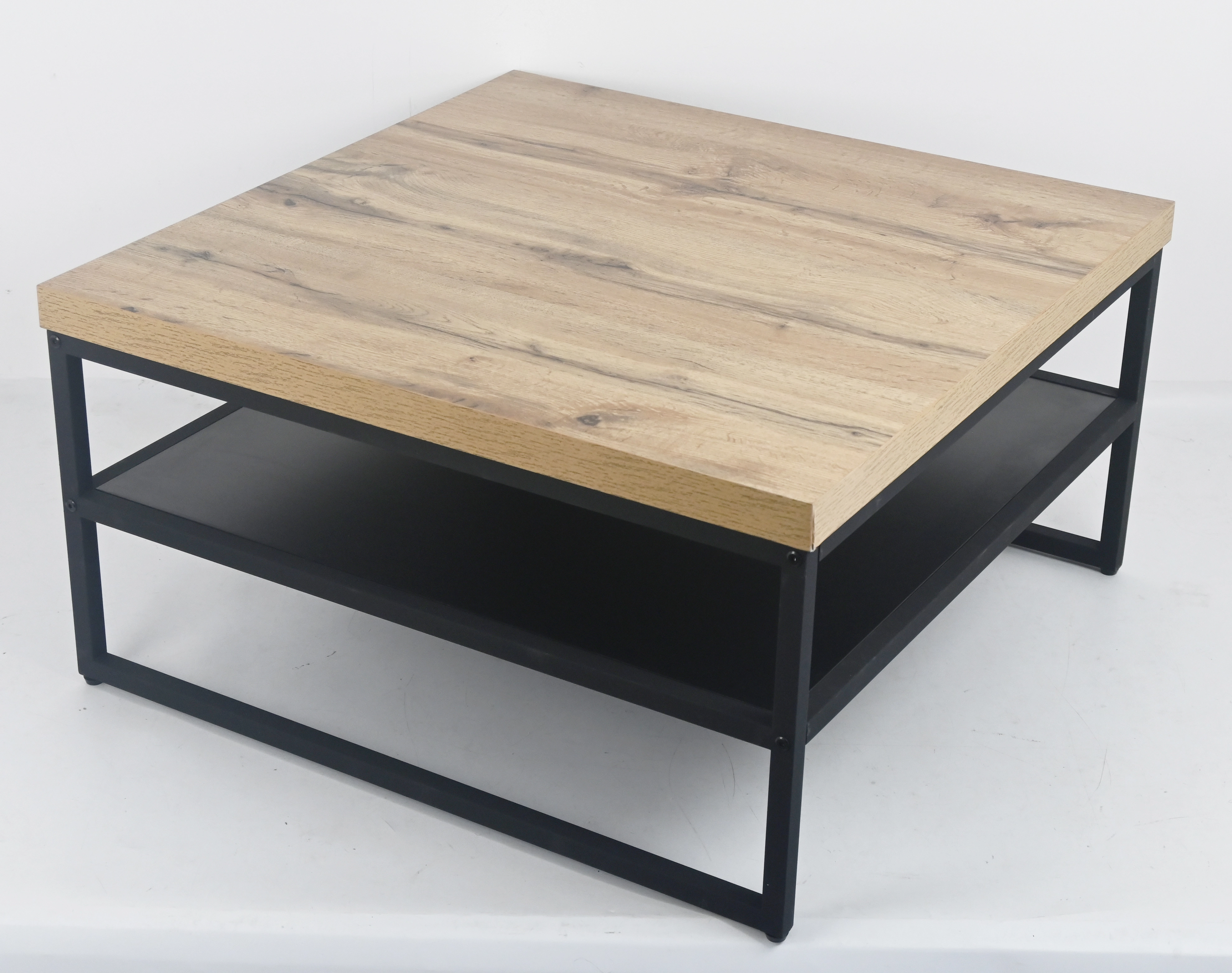 ReliLink-glass coffee coffee table