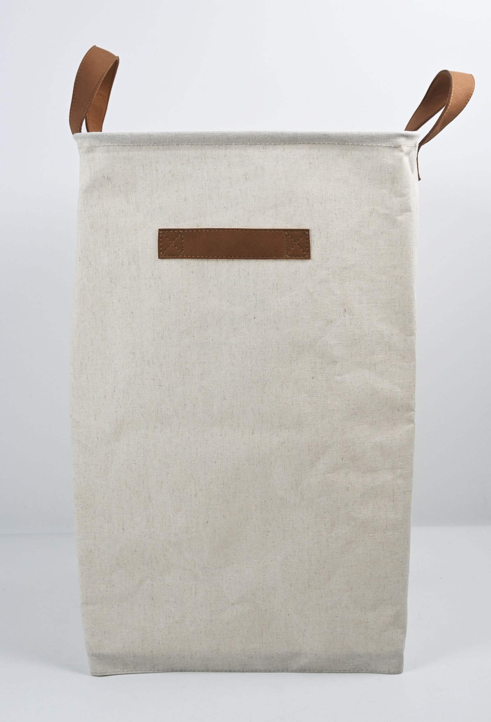 ReliLink-laundry hamper laundry sorter