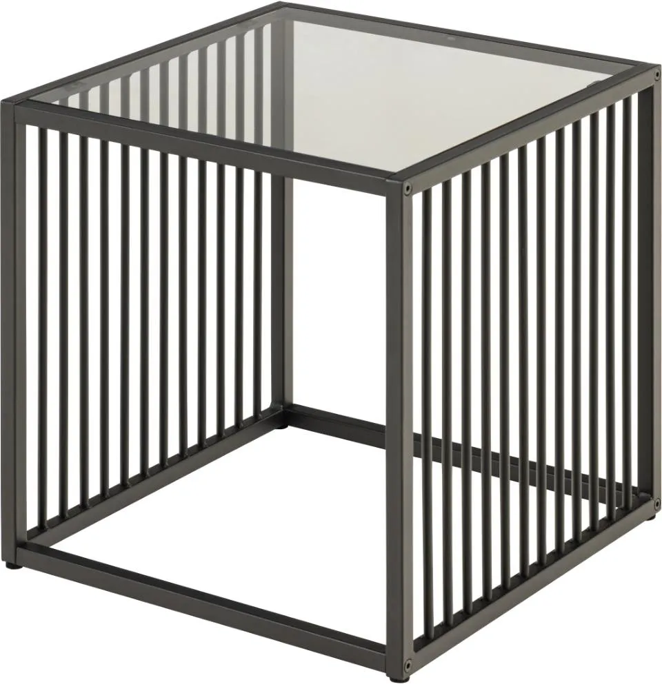 ReliLink-modern coffee coffee table