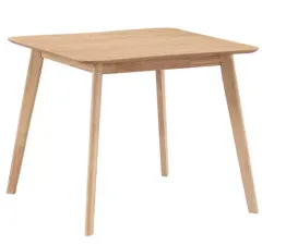 ReliLink-folding table wooden table