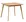 Wooden Table
