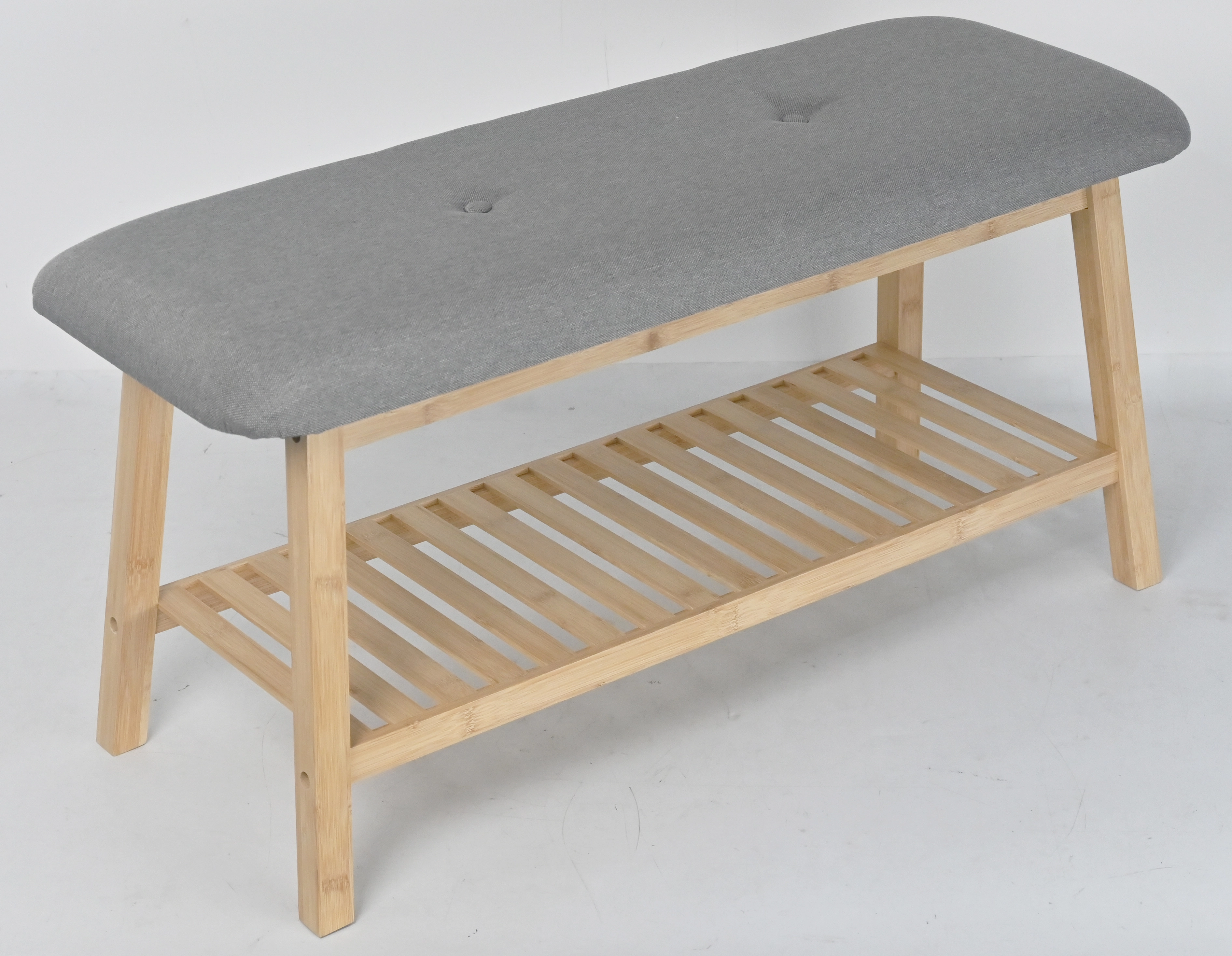 ReliLink-shoe bench