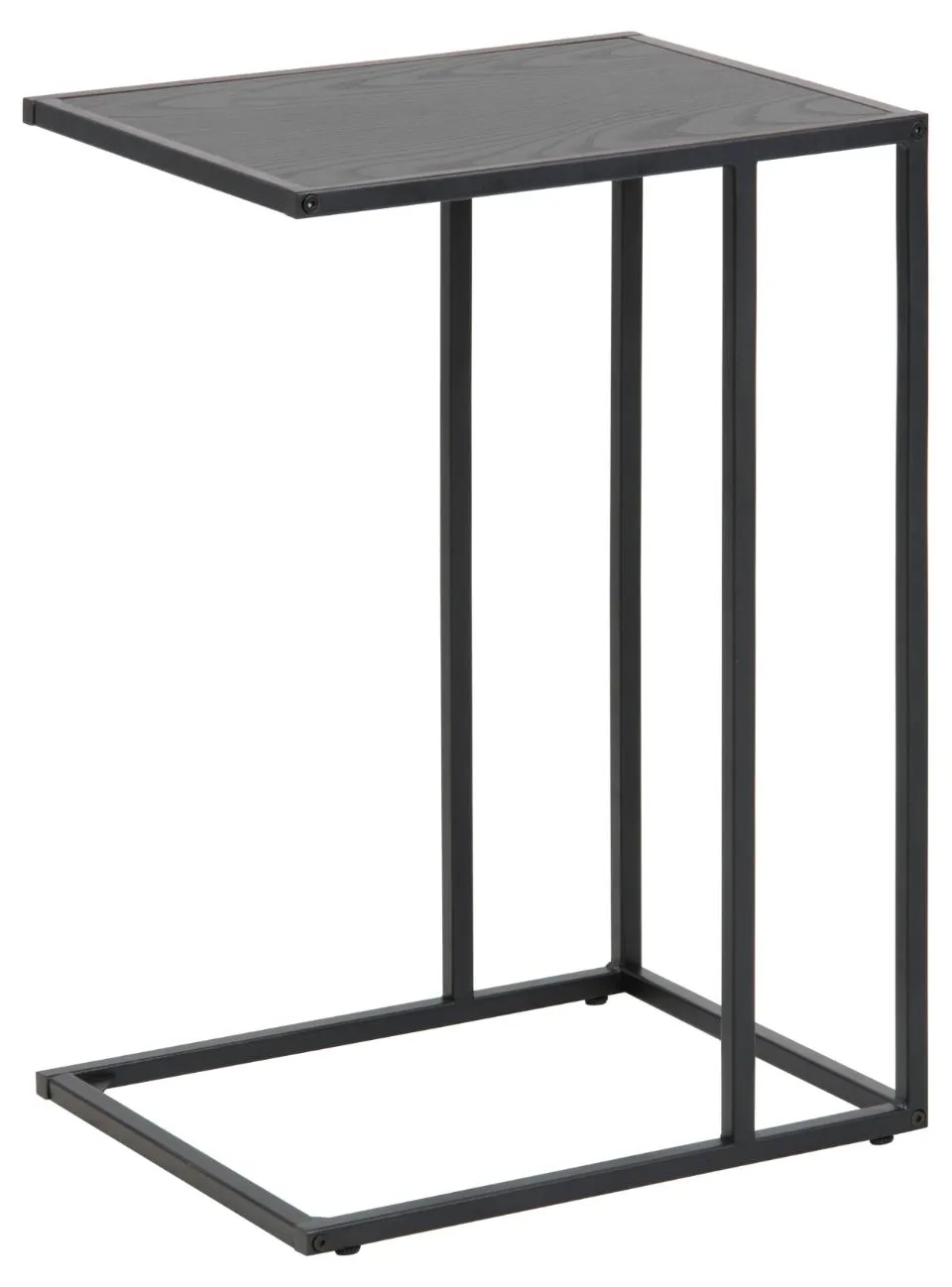 ReliLink-side table