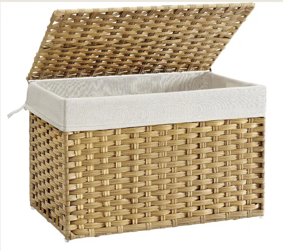 ReliLink-storage basket laundry basket