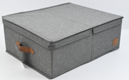 ReliLink-storage box folding box