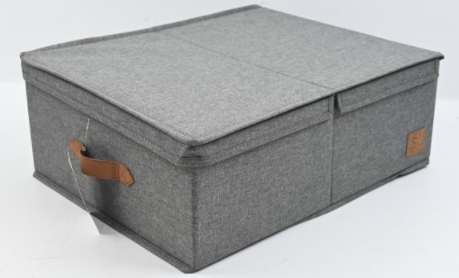 ReliLink-jewel box  storage box