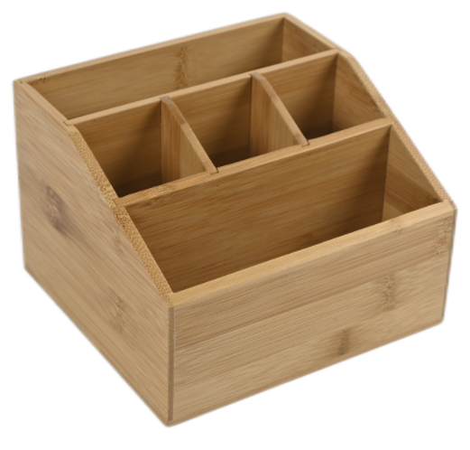 ReliLink-cutlery holder