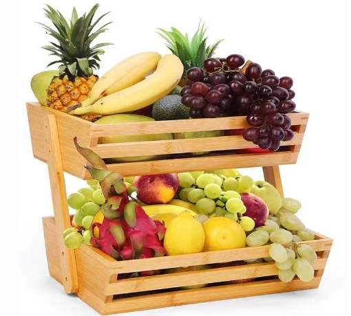 ReliLink-basket fruit basket