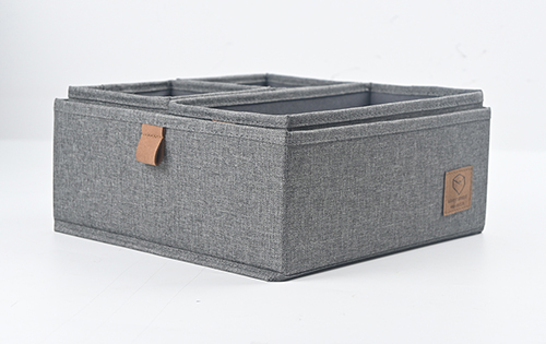ReliLink-paper storage box set