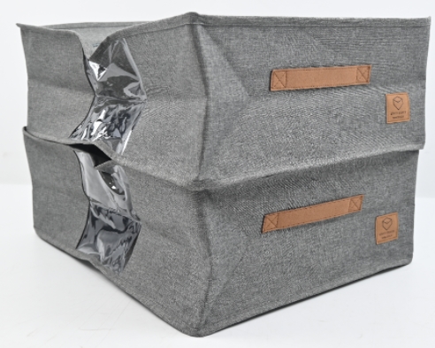 ReliLink-2 storage
