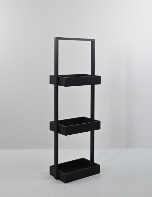 ReliLink-rack towel