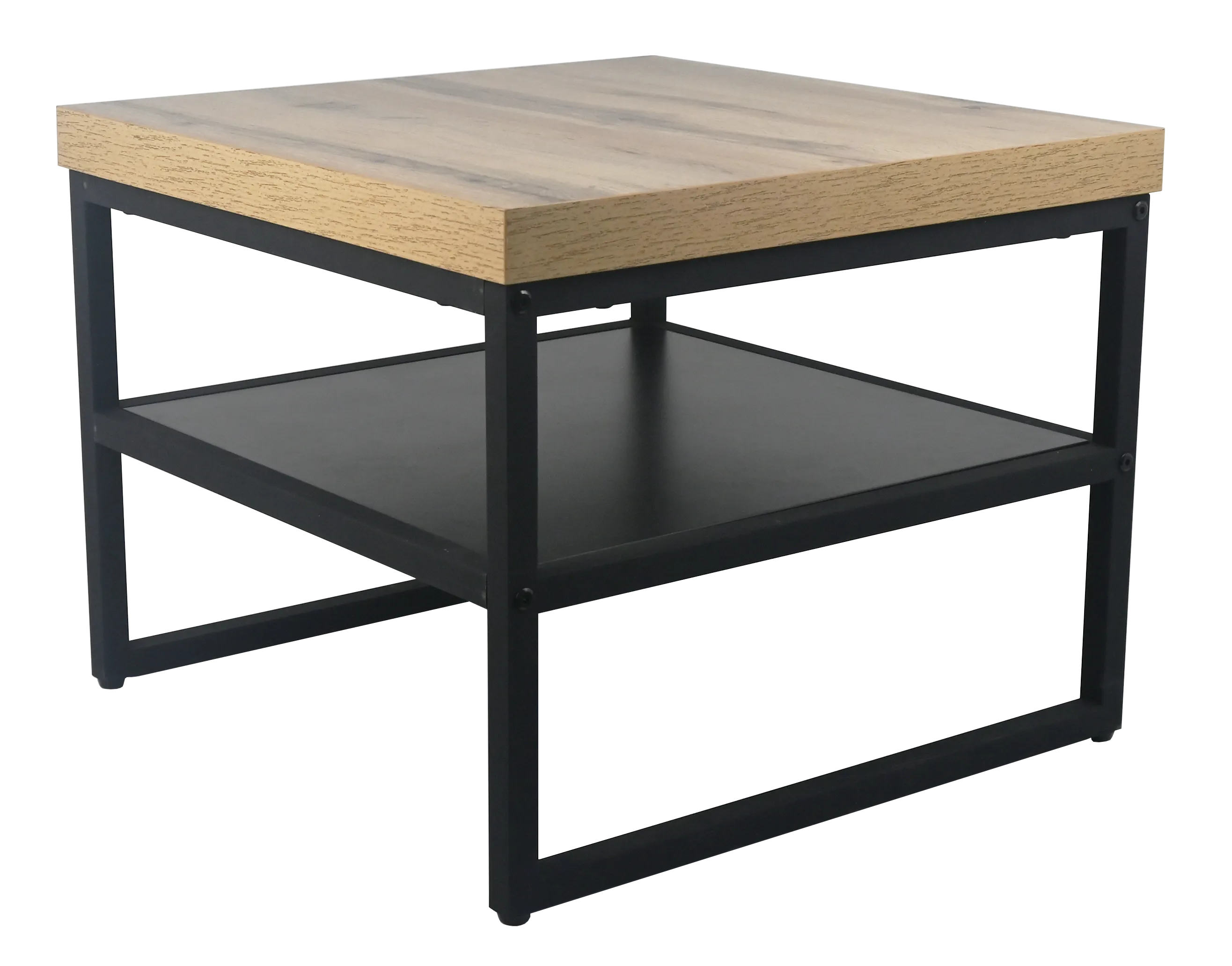 ReliLink-coffee table coffee