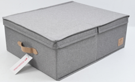 ReliLink-storage box folding box