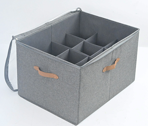 ReliLink-18 shoe organizer