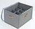 Shoe Organizer