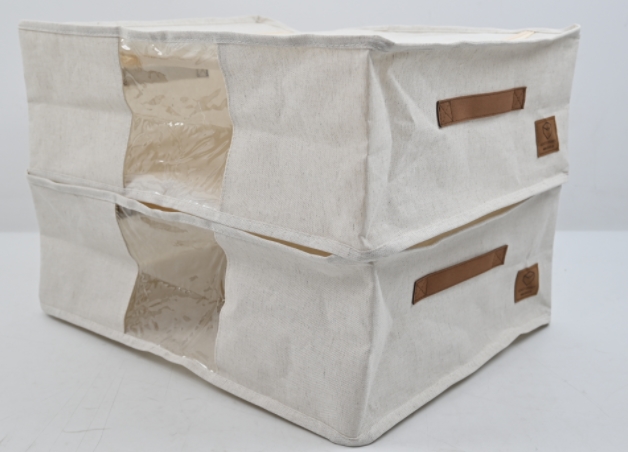 ReliLink-2 storage