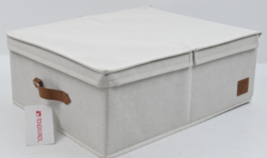 ReliLink-storage box folding box