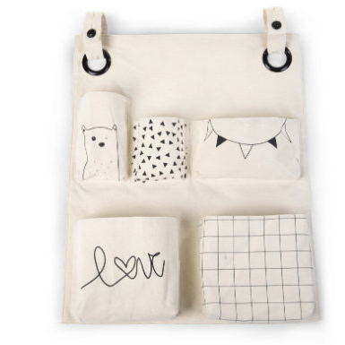 ReliLink-hanging organizer