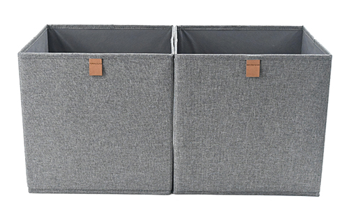 ReliLink-set of 2 bento boxes