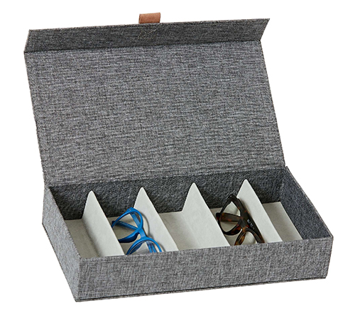 ReliLink-shoe organizer hanging organizer