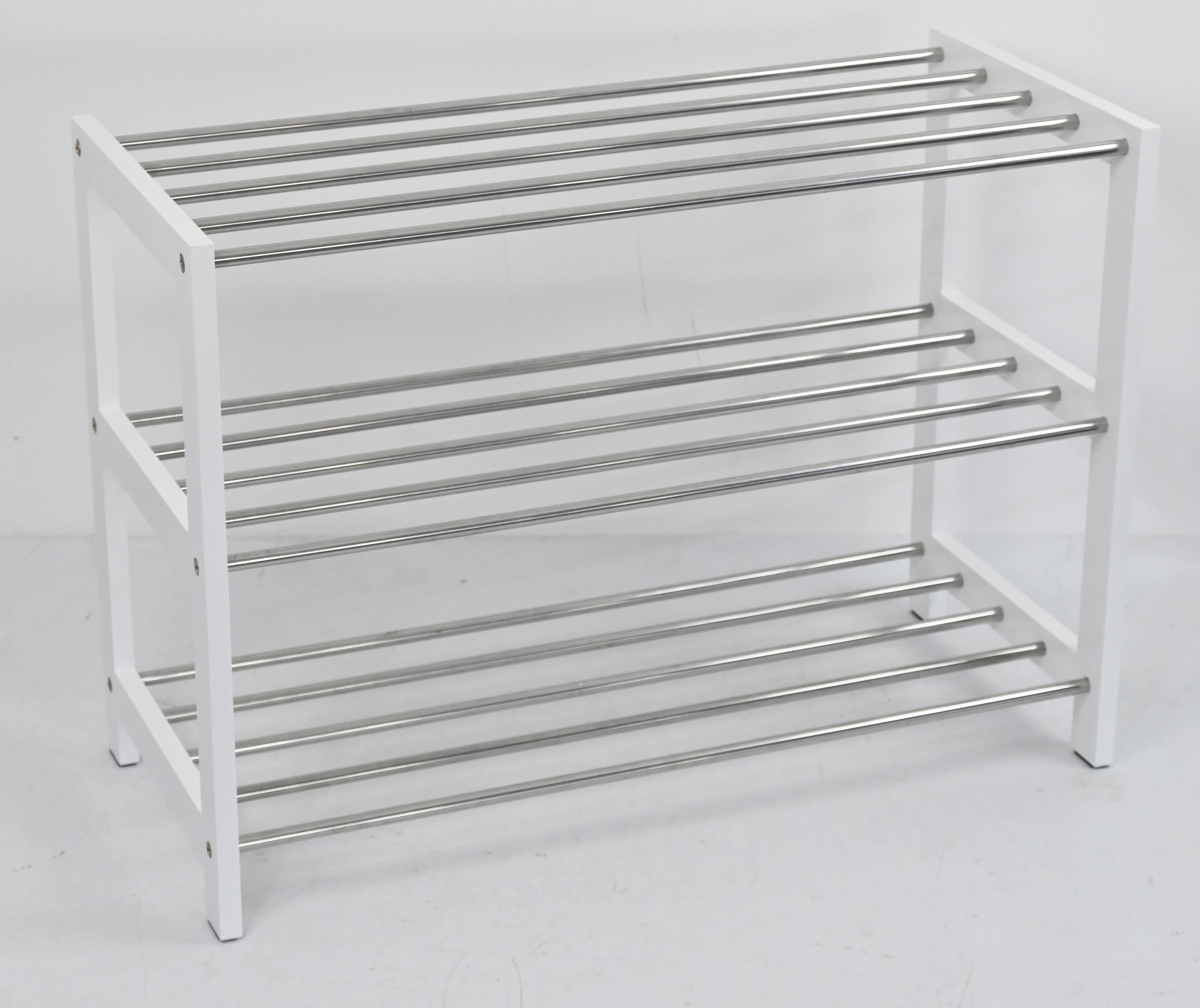 ReliLink-stainless steel