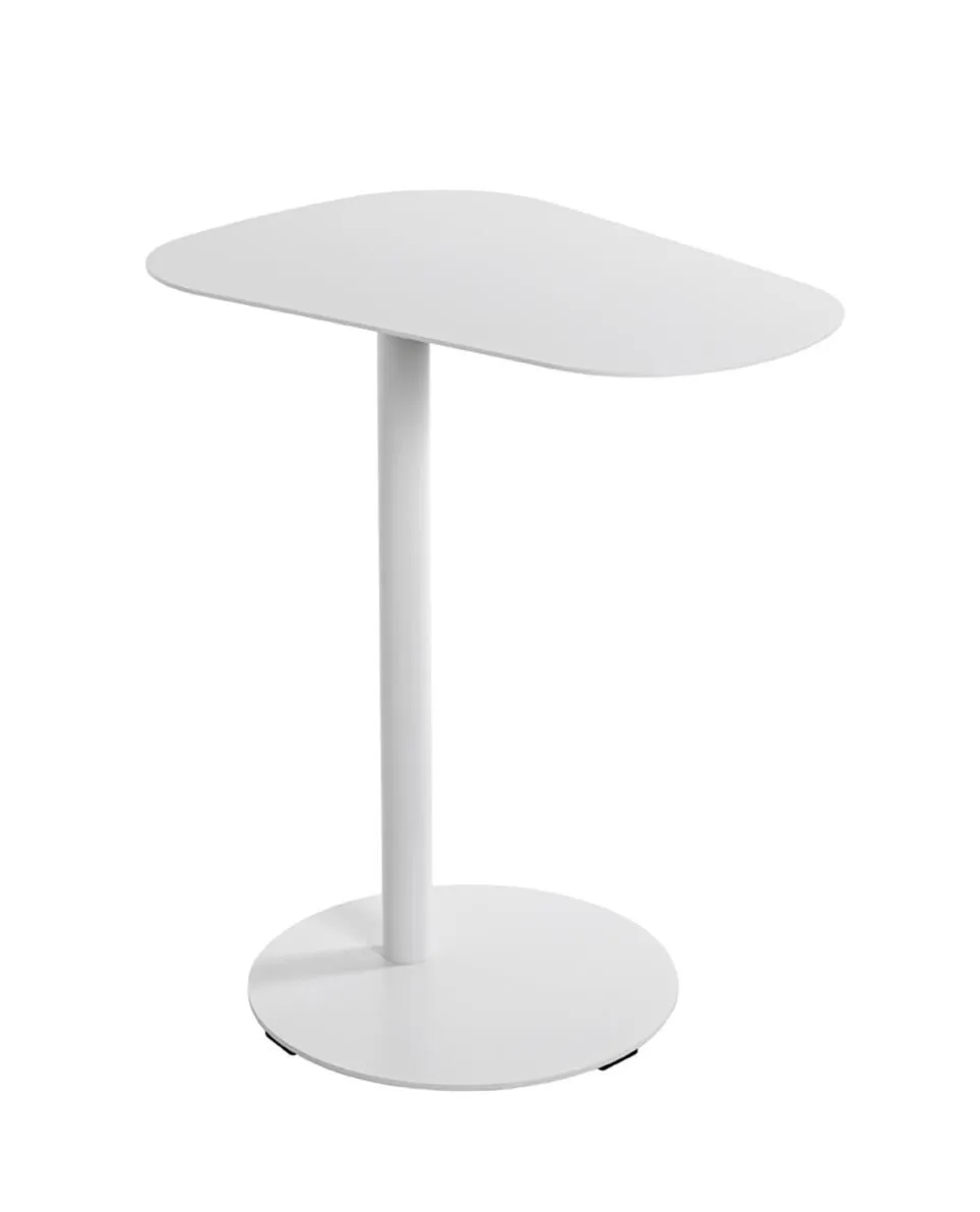 ReliLink-coffee table side table