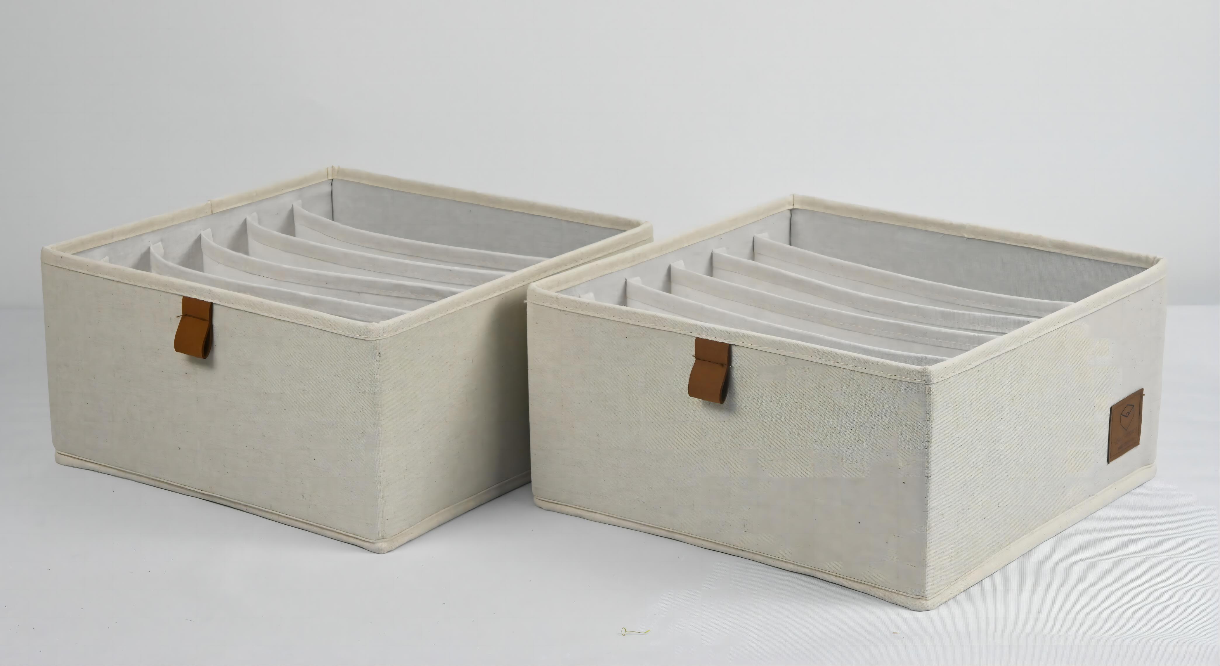 ReliLink-organizer drawer