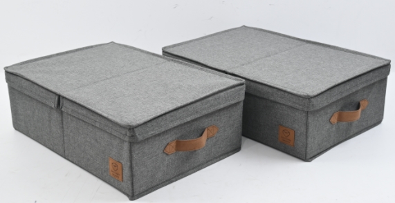 ReliLink-set of storage box