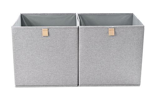 ReliLink-set of 2 bento boxes