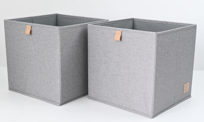 ReliLink-new set of 2