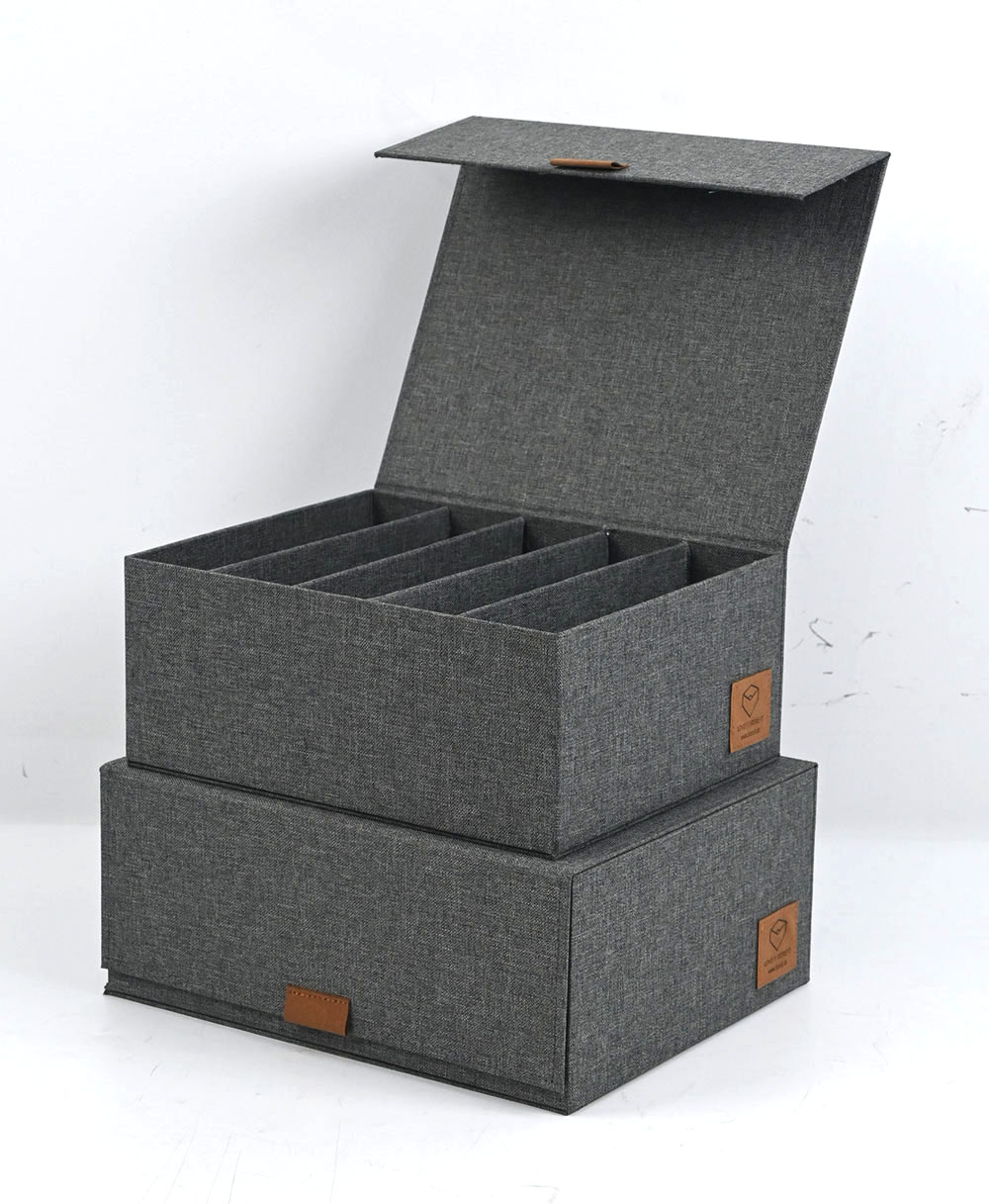 ReliLink-letter set of stationery box