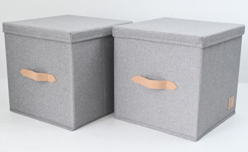 ReliLink-new set of 2