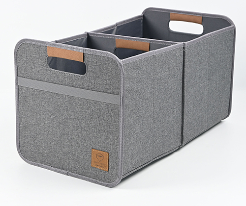 ReliLink-car storage box